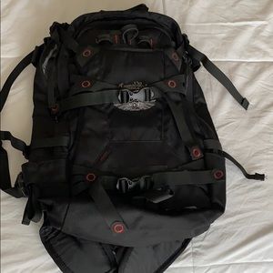 CamelBack BackPack